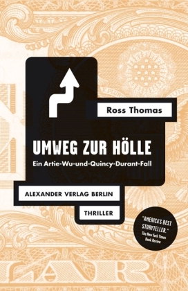 Thomas-Umweg zur-Hoelle